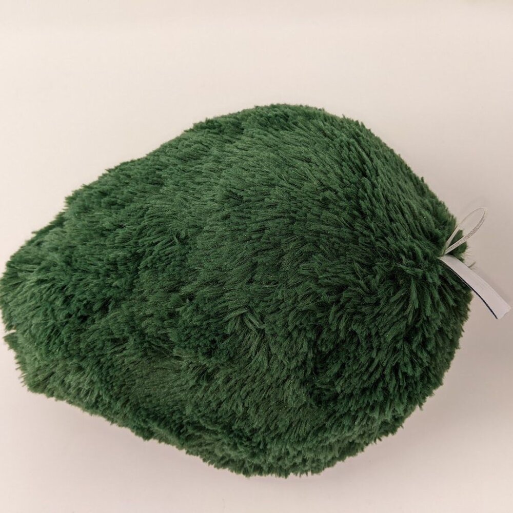 Squishmallows Avocado Plush Toy 11" Kellytoy - Picture 5 of 10